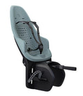 Thule - 2 achterzitje maxi mid blue drager 12041302