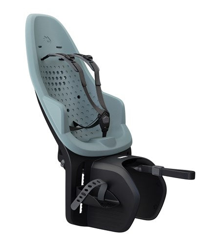 Thule - 2 achterzitje maxi mid blue drager 12041302
