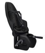 Thule yepp 2 achterzitje maxi zwart mik hd 12041401