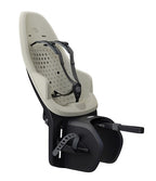 Thule - 2 achterzitje maxi soft sand mik hd 12041403