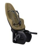 Thule - 2 achterzitje maxi nutria green mik hd 12041404