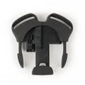 Qibbel air gordelclip gesp