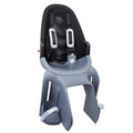 Widek b.v. qibbel air achterzitje ocean blue dragerbevesting q976