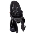 Widek B.V. - B.V. air achterzitje black zwart mik-hd q760 q750