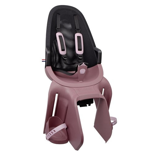 Widek B.V. - B.V. air achterzitje plum rose mik-hd q766