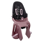 Widek b.v. qibbel air achterzitje plum rose mik-hd q766