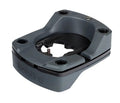 Bobike vorbau-adapter ahead adapter plus a-head adapter plu s f. mini child seats