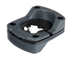 Bobike vorbau-adapter ahead adapter plus a-head adapter plu s f. mini child seats