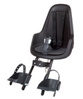Siège bobike mini go urbain noir