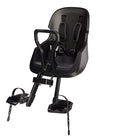 Polisport Plasticos S.A. - Plasticos S.A. Zitje mini exclusive evolve zwart