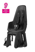 Bobike - Zitje maxi one urban black