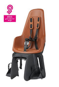Bobike - Zitje maxi one chocolate brown