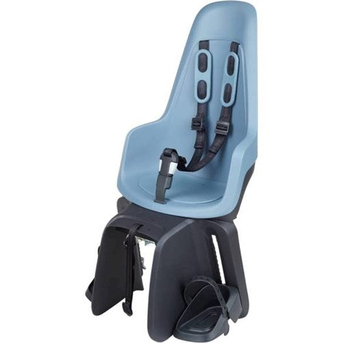 Polisport Plasticos S.A. - Plasticos S.A. Zitje maxi one citadel blue