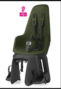 Bobike - Zitje maxi one olive green