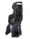 Bobike Selle Maxi Go Urban Noir