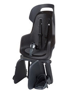 Bobike Selle Maxi Go Urban Noir