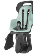 Bobike Maxi Go Marshallow Green clair