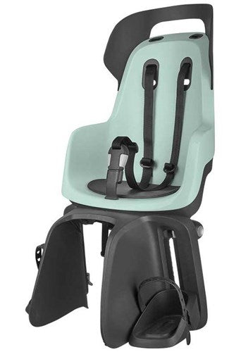 Bobike Maxi Go Marshallow Green clair