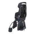 Siège bobike maxi go urbain noir