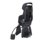 Siège bobike maxi go urbain noir