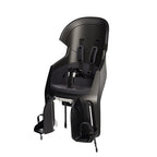 Polisport Plasticos S.A. - Plasticos S.A. Zitje maxi exclusive evolve zwart