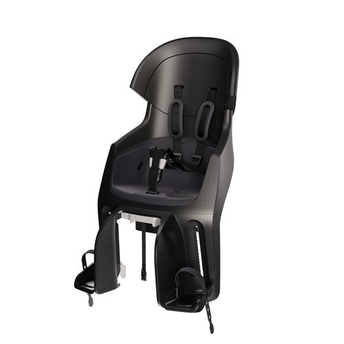 Polisport Plasticos S.A. - Plasticos S.A. Zitje maxi exclusive evolve zwart