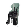Polisport Plasticos S.A. - Plasticos S.A. Zitje maxi exclusive evolve groen