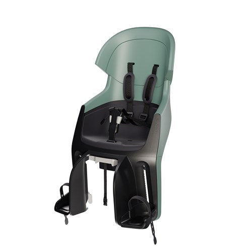 Polisport Plasticos S.A. - Plasticos S.A. Zitje maxi exclusive evolve groen