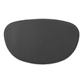 Bobike go seat padding