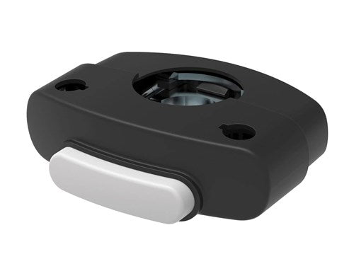 Polisport Confirmation Front Guppy, Bilby et Bubbly