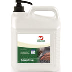 Dreumex - Dreumex handreinigingspasta sensitive 3l