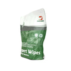 Dreumex wipes expert refill