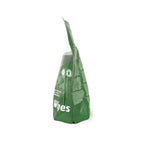 Dreumex wipes expert refill