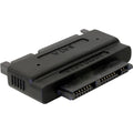 DeLOCK Adapt. SATA 22p->micro Sata 16p