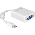 Thunderbolt 2 naar vga adapter