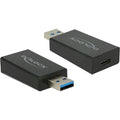 Usb c naar usb a adapter