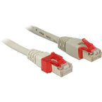 Rj45 reparatie clips