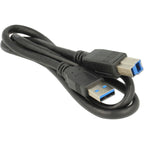Usb netwerkadapter omvormer