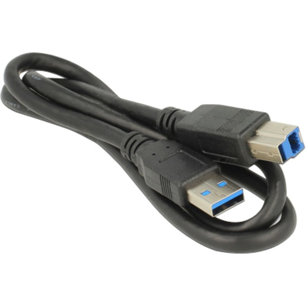 Usb netwerkadapter omvormer