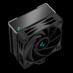 DeepCool AK400 Zero Dark