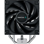 DeepCool DeepCool AK400