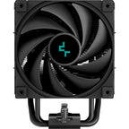 DeepCool AK500 DIGITAL
