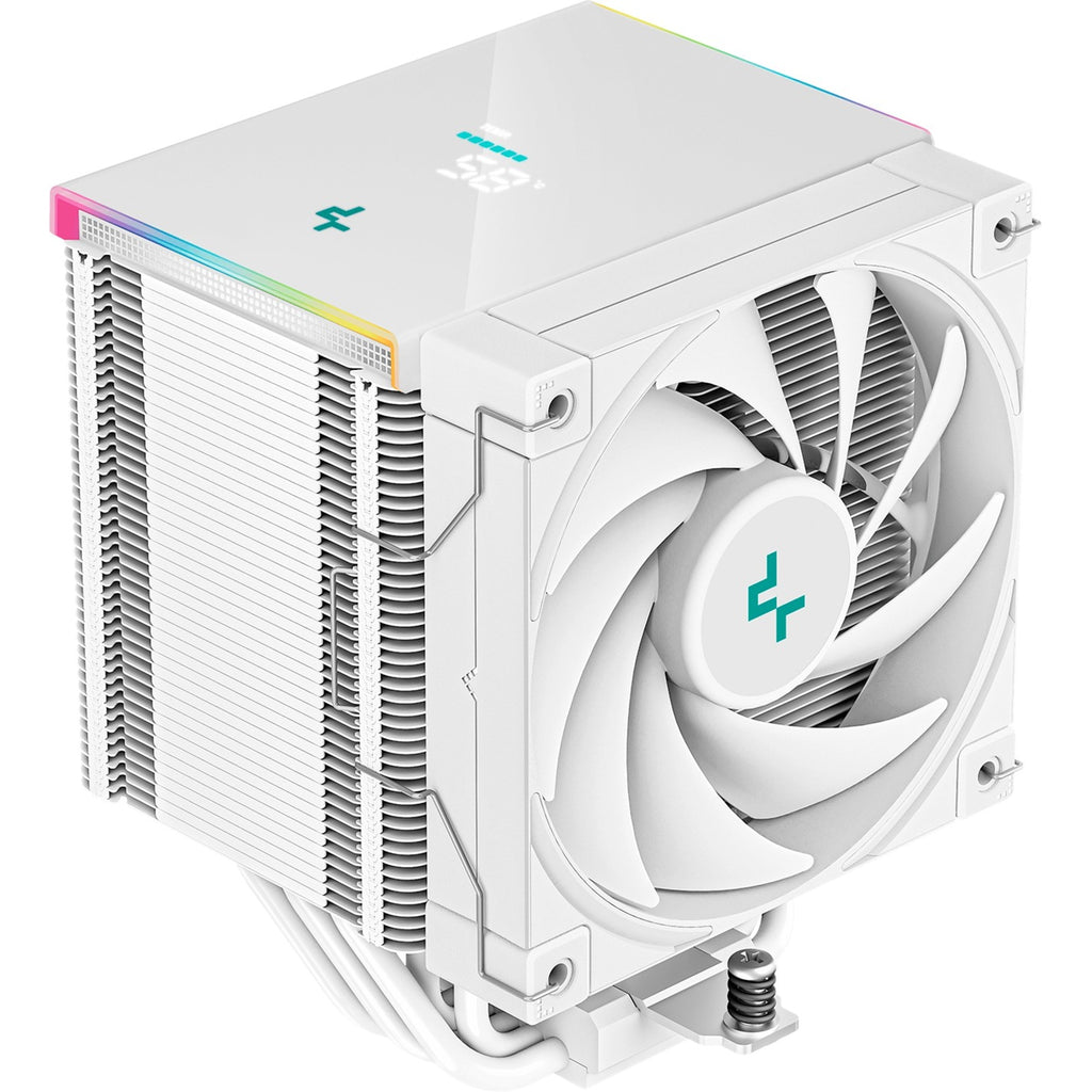 DeepCool AK500 Digital