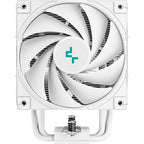 DeepCool AK500 Digital