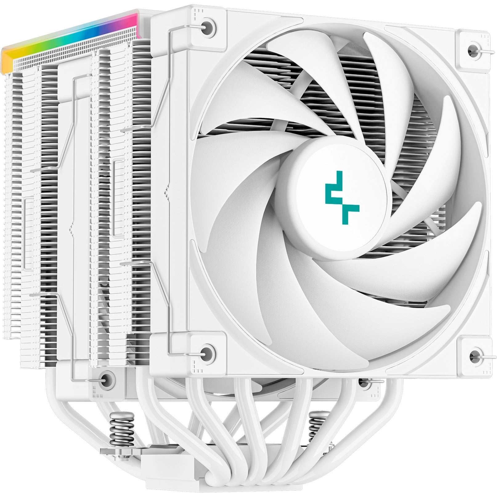 DeepCool DeepCool AK620 Digital