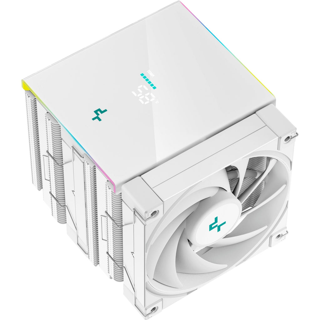 DeepCool DeepCool AK620 Digital