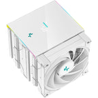 DeepCool DeepCool AK620 Digital