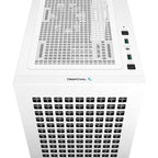 DeepCool DeepCool CH370
