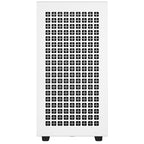 DeepCool DeepCool CH370