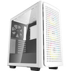 DeepCool CK560